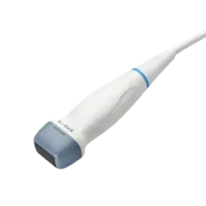 Mindray SP5-1NS phased array ultrasound probe