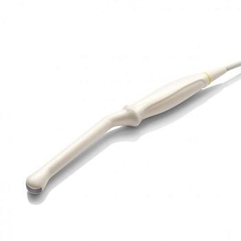 Mindray V11-3HU ultrasound probe Mindray V11-3HU ultrasound probe