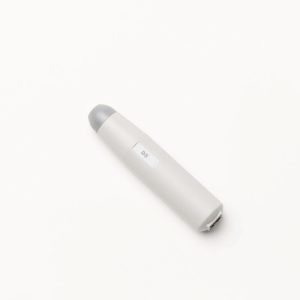 Newman D5 pencil/cw ultrasound probe