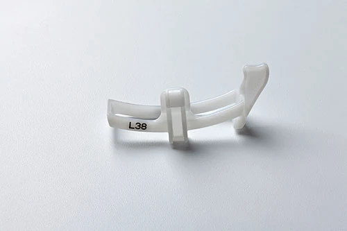 Out-of-Plane Ultrasound Needle Guides