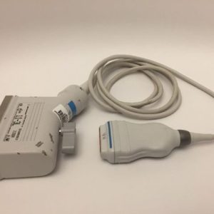 Philips 11-3L-(21356A) ultrasound probe Philips 11-3L-(21356A) ultrasound probe