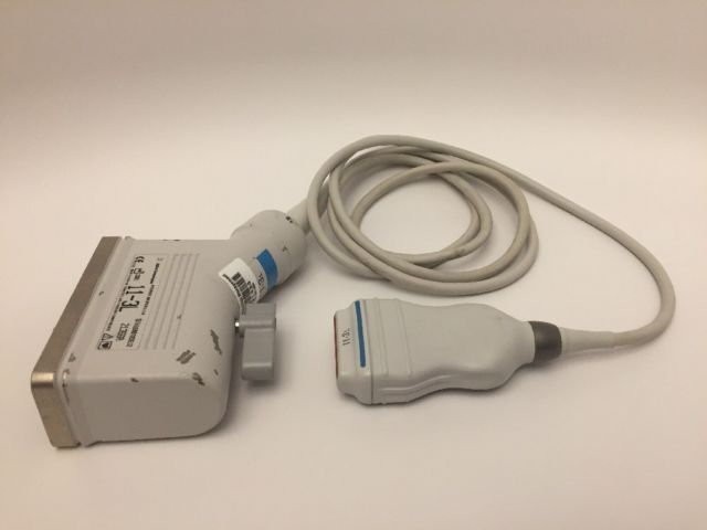 Philips 11-3L-(21356A) ultrasound probe