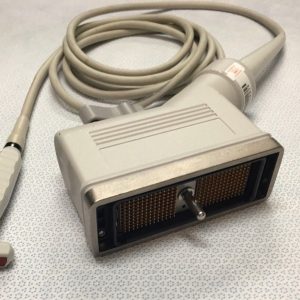 Philips 15-6L-(21390A) ultrasound probe Philips 15-6L-(21390A) ultrasound probe