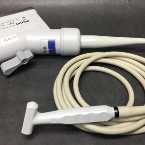 Philips 15-6L ultrasound probe Philips 15-6L ultrasound probe