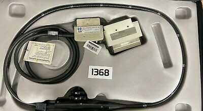 Philips 21362A ultrasound probe Philips 21362A ultrasound probe