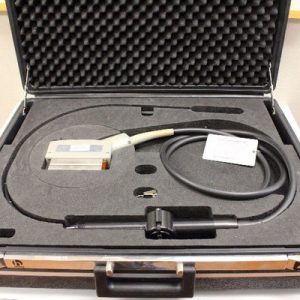 Philips 21365A ultrasound probe Philips 21365A ultrasound probe