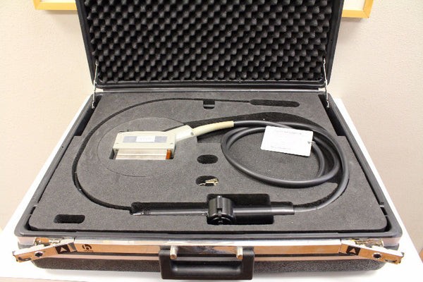 Philips 21365A ultrasound probe