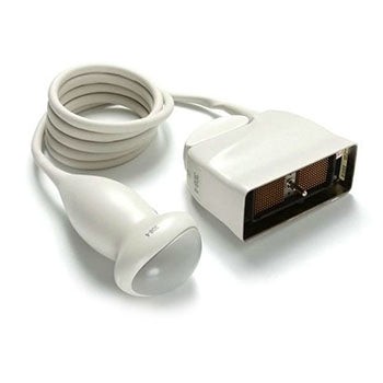 Philips 3D8-4 ultrasound probe Philips 3D8-4 ultrasound probe