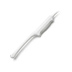 Philips BP10-5EC endocavity ultrasound probe