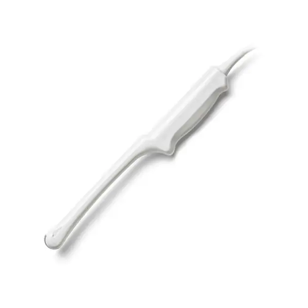 Philips BP10-5EC endocavity ultrasound probe