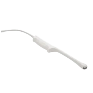 Philips C10-3V endocavity ultrasound probe