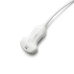 Philips C9-2-PUREWAVE micro-convex ultrasound probe