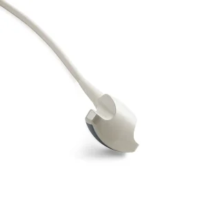 Philips C9-3IO convex ultrasound probe