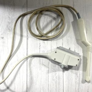 Philips C9-4EC ultrasound probe Philips C9-4EC ultrasound probe
