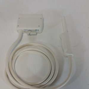 Philips C9-5-ICT ultrasound probe Philips C9-5-ICT ultrasound probe