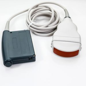 Philips CA5-2 ultrasound probe Philips CA5-2 ultrasound probe