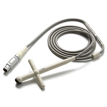 Philips D1914C-(21221A) ultrasound probe Philips D1914C-(21221A) ultrasound probe