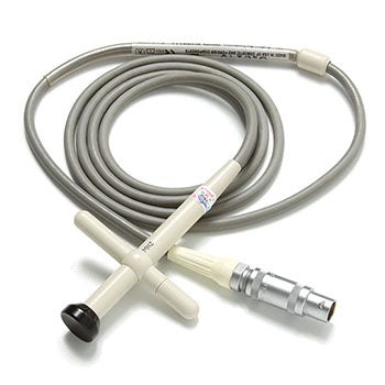 Philips D1914V-(21228B) ultrasound probe Philips D1914V-(21228B) ultrasound probe