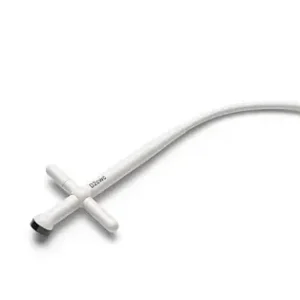 Philips D2CWC pencil/cw ultrasound probe