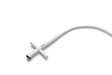 Philips D2CWC pencil/cw ultrasound probe