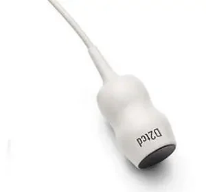Philips D2TCD-PEDOFF-PW pencil/cw ultrasound probe