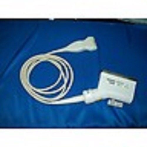 Philips L1038 ultrasound probe Philips L1038 ultrasound probe