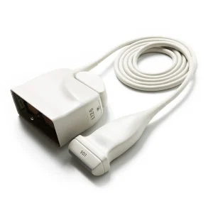 Philips L12-5-50MM linear ultrasound probe