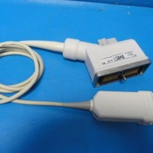 Philips L5040-(21355B) ultrasound probe Philips L5040-(21355B) ultrasound probe