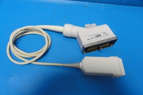Philips L5040-(21355B) ultrasound probe