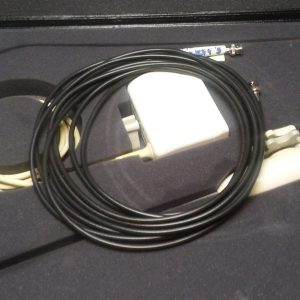 Philips LAP-L9-5 ultrasound probe Philips LAP-L9-5 ultrasound probe