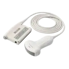 Philips LUMIFY-C5-2 convex ultrasound probe