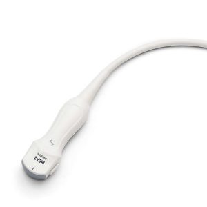 Philips MC7-2 ultrasound probe Philips MC7-2 ultrasound probe