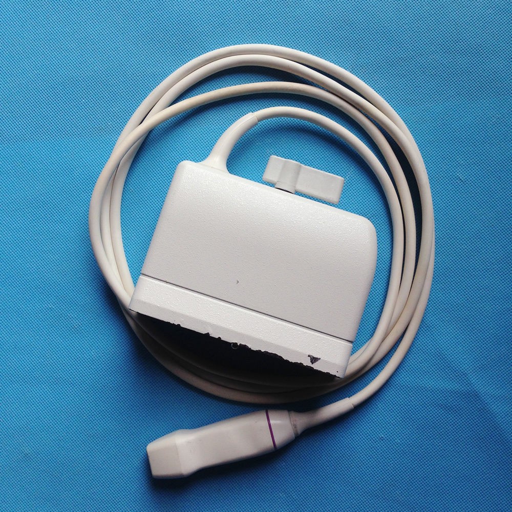 Philips P12-5 ultrasound probe Philips P12-5 ultrasound probe