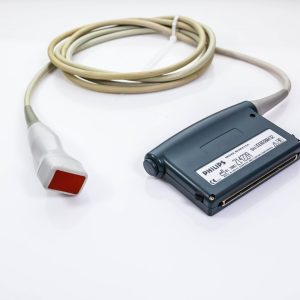 Philips PA4-2-(21422A) ultrasound probe Philips PA4-2-(21422A) ultrasound probe