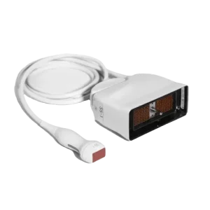 Philips S5-1 phased array ultrasound probe