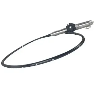 Philips S7-2-OMNI tee ultrasound probe