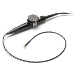 Philips S8-3T ultrasound probe Philips S8-3T ultrasound probe