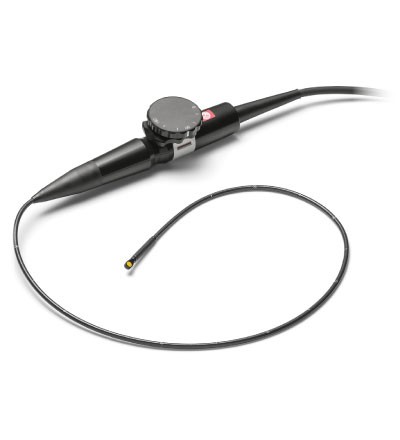 Philips S8-3T ultrasound probe