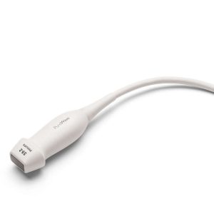 Philips S9-2 ultrasound probe Philips S9-2 ultrasound probe