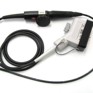Philips T6207-(21381A) ultrasound probe Philips T6207-(21381A) ultrasound probe