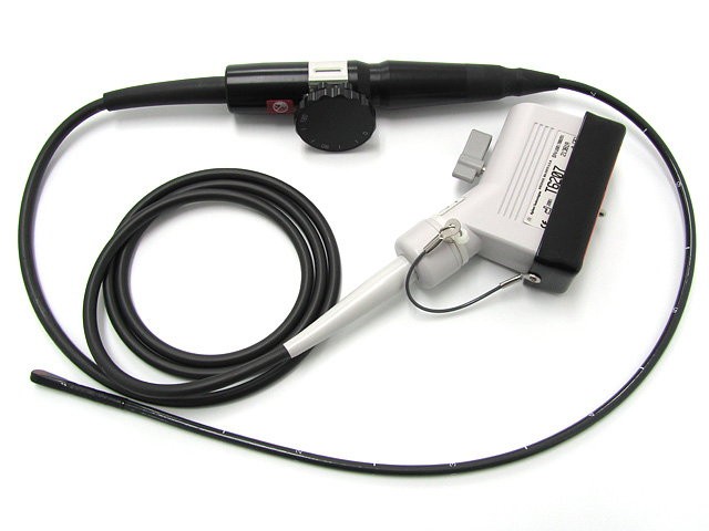 Philips T6207-(21381A) ultrasound probe