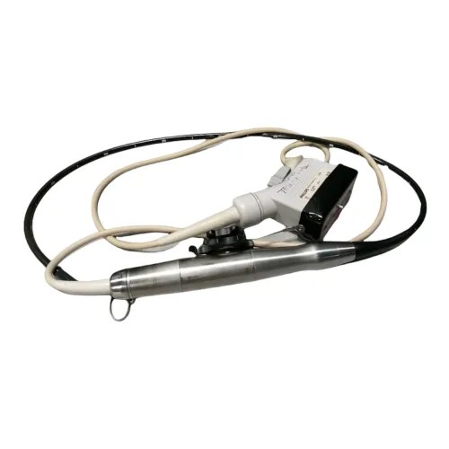 Philips T6H-(21378A) ultrasound probe Philips T6H-(21378A) ultrasound probe