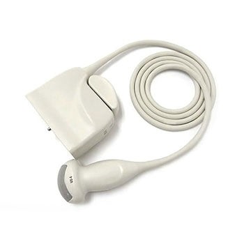 Philips V8-4 ultrasound probe Philips V8-4 ultrasound probe