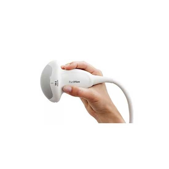 Philips V9-2 ultrasound probe Philips V9-2 ultrasound probe