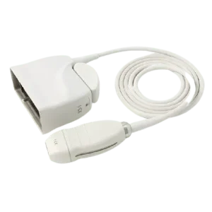 Philips X3-1 endocavity ultrasound probe