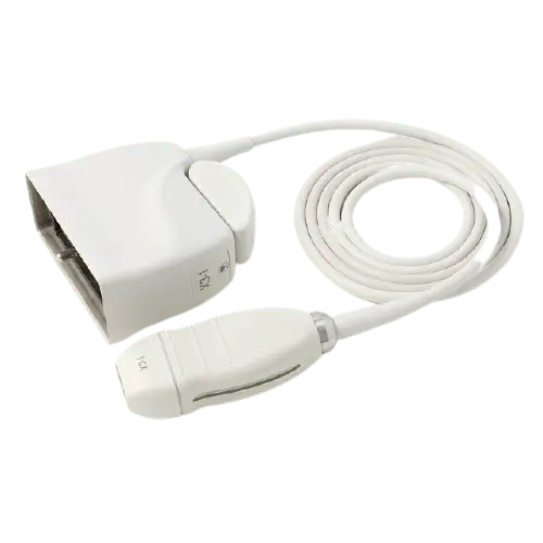 Philips X3-1 ultrasound probe Philips X3-1 endocavity ultrasound probe