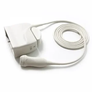 Philips X5-1 3d/4d volume ultrasound probe