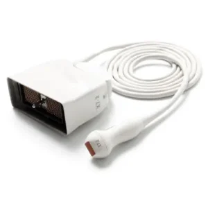 Philips X7-2 3d/4d volume ultrasound probe