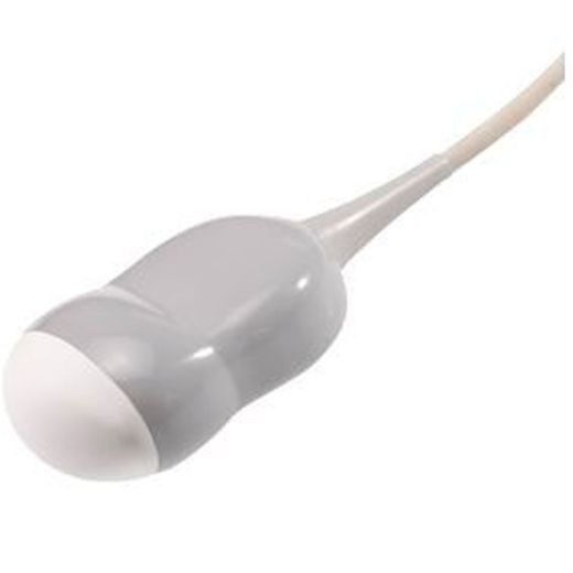 Samsung 3DV2-6 ultrasound probe Samsung 3DV2-6 ultrasound probe