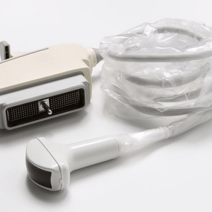 Samsung C2-5ET-N convex ultrasound probe